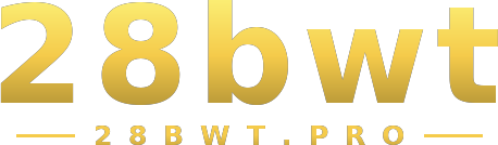 28bwt logo