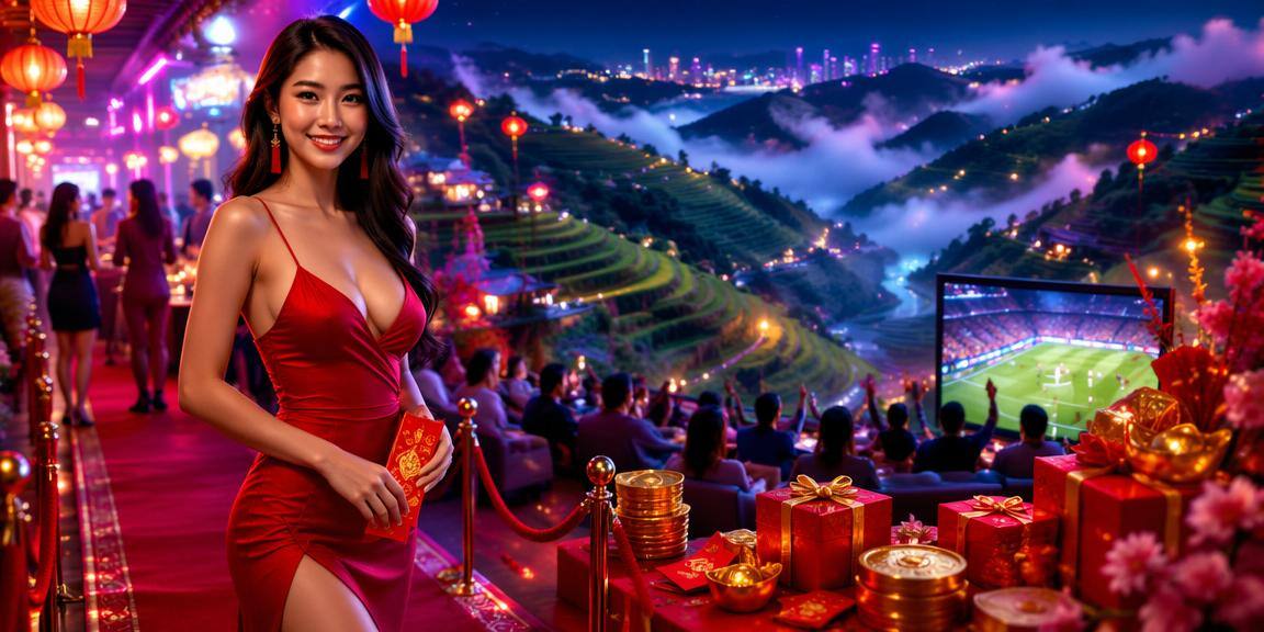 28bwt Điểm Nhấn Bắn Cá