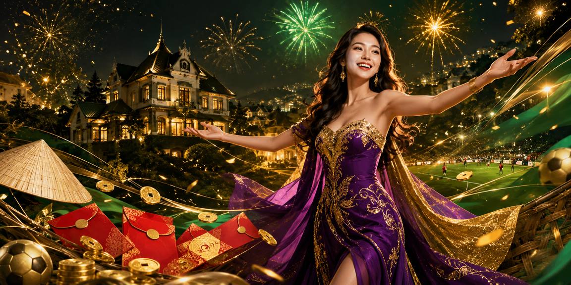 28bwt ZaloPay Casino Trực Tiếp
