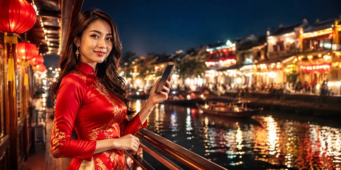 28bwt Một Lobby, Đầy Đủ Thể Loại Bạn Cần
