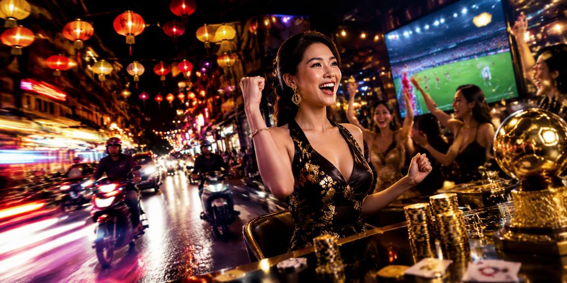 28bwt Những Gì Có Trong Khu Bắn Cá