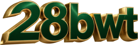 28bwt